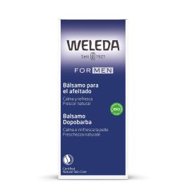 Bálsamo Para El Afeitado Precio: 16.59000024. SKU: S05103694