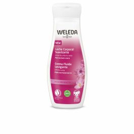 Weleda Rosa Mosqueta Leche Corporal Suavizante Precio: 14.58999971. SKU: S05103672