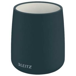 Portalápices Leitz Cosy Gris Cerámica Portalápices Leitz Cosy Gris Cerámica Precio: 21.90000054. SKU: S8411704