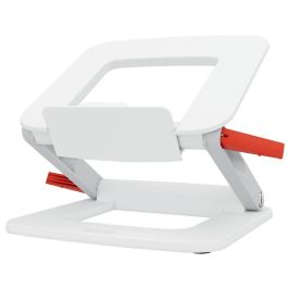 Soporte de Mesa para Pantalla Leitz 64240001 15"