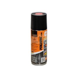 Pintura en spray Foliatec UNIVERSAL 2C 400 ml Precio: 26.49999946. SKU: S3712022