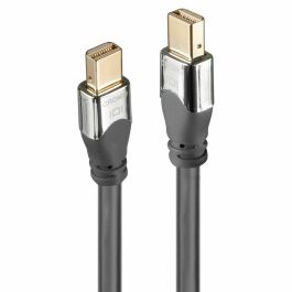 Cable DisplayPort LINDY 36307 2 m Precio: 26.94999967. SKU: B1EV43YTW5