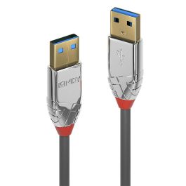 Cable USB LINDY 36628 Precio: 20.9500005. SKU: B1995CZ9RQ