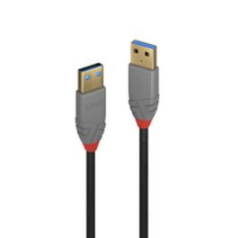 Cable Micro USB LINDY 36750 Negro 50 cm Precio: 8.94999974. SKU: B12PM36B8K