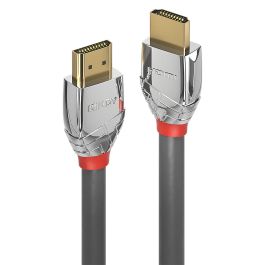 Cable HDMI LINDY 37875 Gris 7,5 m Precio: 41.50000041. SKU: B19J5SXY8A