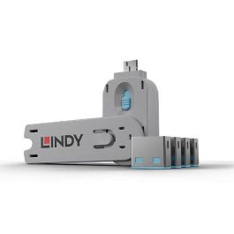 Adaptador USB LINDY 40452 Precio: 29.99000004. SKU: B19GQA6X4P