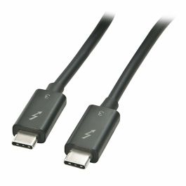 Cable USB-C LINDY 41556 1 m Precio: 46.95000013. SKU: B1J9MN9SD8