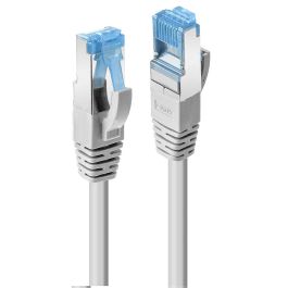 Cable de Red Rígido UTP Categoría 6 LINDY 47133 1,5 m Gris 1 unidad Precio: 7.95000008. SKU: B19L6332W8