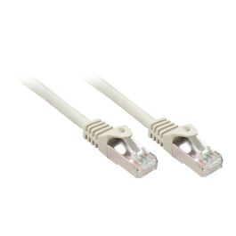 Cable de Red Rígido UTP Categoría 6 LINDY 48394 Gris 5 m 1 unidad Precio: 5.89000049. SKU: B198MQT32P