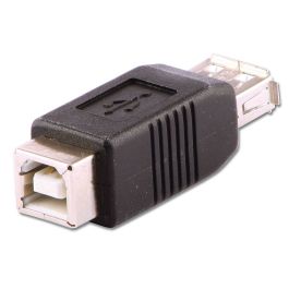 Cable USB A a USB B LINDY 71228 Precio: 10.89. SKU: B1DYNSXDVP