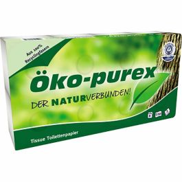 Papel Higiénico Precio: 5.79. SKU: B17VM9YA4A