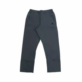 Pantalón de Chándal para Adultos Adidas Sportswear Gris Hombre Precio: 26.94999967. SKU: S6469931
