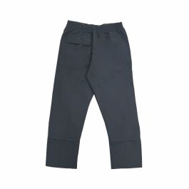 Pantalón de Chándal para Adultos Adidas Sportswear Gris Hombre