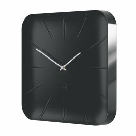 Reloj de Pared Sigel WU144 35 cm Precio: 30.94999952. SKU: B198PT6P5W