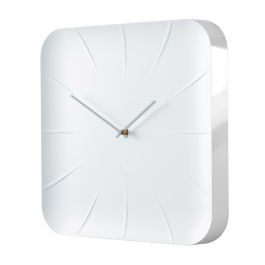 Reloj de Pared Sigel WU140 35 cm Precio: 30.94999952. SKU: B1ELAVXELQ