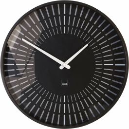 Reloj de Pared Sigel WU111 35 cm Precio: 30.94999952. SKU: B14NZY3M24