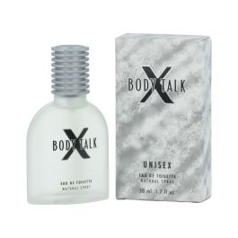 Perfume Unisex EDT Muelhens Extase Body Talk EDT 50 ml Precio: 11.49999972. SKU: B1A28AH9A9