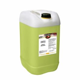 Eliminador De Insectos Autosol Bidón 25 L SOL19005205 Precio: 67.95000025. SKU: B137R3DRGG