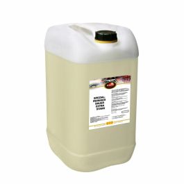 Líquido limpiador Autosol acido Extrafuerte 25 L Precio: 116.95000053. SKU: B15BAEJERP