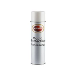 Spray Autosol SOL01014100 500 ml Eliminación de moho Precio: 8.94999974. SKU: S3721889