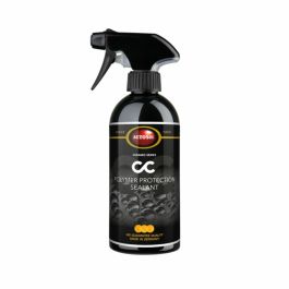 Sellador Autosol 500 ml Spray Precio: 37.94999956. SKU: S3721855