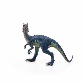 Schleich Figura 14567 - Dinosaurio - Dilophosaurus