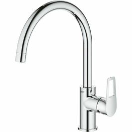 GROHE Mezclador monomando de lavabo BauLoop 31368001 Precio: 111.4999996. SKU: B15ABH8YDE