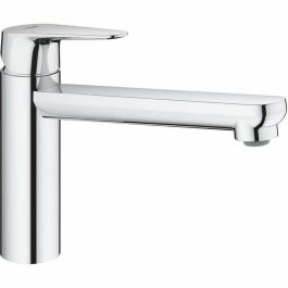 GROHE - Mezclador de fregadero de cocina Precio: 109.69000053. SKU: B193BDDESG