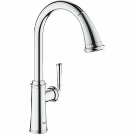 Grohe - batidora de fregadero de cocina Precio: 329.7250006292. SKU: B137EFZ5TD