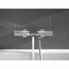 Grifo Grohe 34788000 Metal