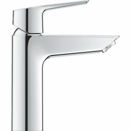 GROHE - MEJADOR MONOCOMANDE LAVABO - Tamaño M