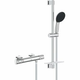 Columna de Ducha Grohe Precision Feel Plástico