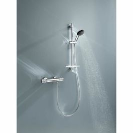 Columna de Ducha Grohe Precision Feel Plástico