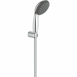 Grifo Grohe 27950000 Silicona Precio: 65.94999972. SKU: B1BGJZB9YM