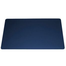 Durable Vade rematado antideslizante 530x400mm azul oscuro Precio: 12.79000008. SKU: B1C9FWRBVM