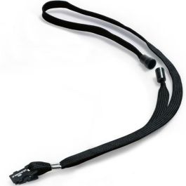 Lanyard Durable 811901 Precio: 26.559500193599998. SKU: B18TZKRZXM