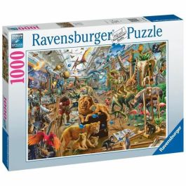 Puzzle Ravensburger Iceland: Kirkjuffellsfoss (1000 Piezas) Precio: 32.99000023. SKU: B128RH2BNK