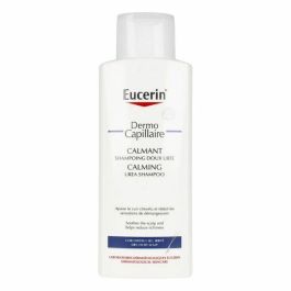 Eucerin Dermo Capillaire Champú Urea Calmante Precio: 14.3868995886. SKU: B1G7RAXCSB