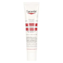 Crema Facial Eucerin Atopicontrol (40 ml) Precio: 11.94999993. SKU: S0575468