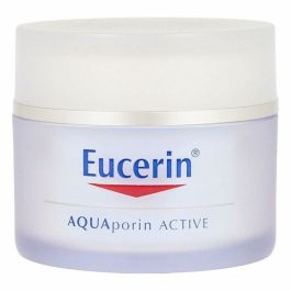Crema Hidratante Eucerin 4005800127786 50 ml (50 ml) Precio: 19.89000057. SKU: S0577081