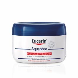 Pomada reparadora Eucerin Aquaphor (110 ml) Precio: 15.94999978. SKU: S05101274
