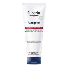 Crema Facial Eucerin Aquaphor 198 g Precio: 18.94999997. SKU: B1DJYVX3Q7