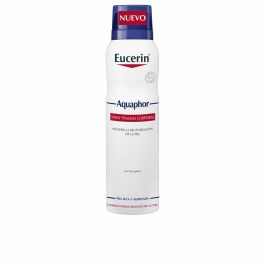 Pomada reparadora Eucerin Aquaphor 250 ml Spray Precio: 23.94999948. SKU: S05101431