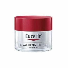 Crema de Noche Hyaluron-Filler Eucerin (50 ml) (50 ml) Precio: 29.94999986. SKU: S0577062