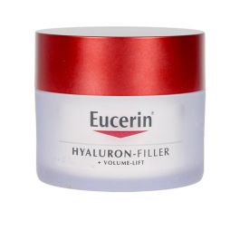 Crema de Día Hyaluron-Filler Eucerin 4279 SPF15 + PS Spf 15 50 ml (50 ml) Precio: 30.94999952. SKU: S0576498