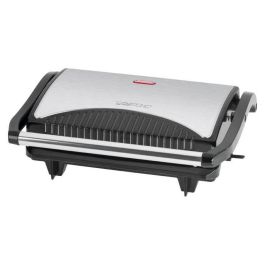 Parrilla Eléctrica Clatronic MG 3519 700 W Parrilla Eléctrica Clatronic MG 3519 700 W