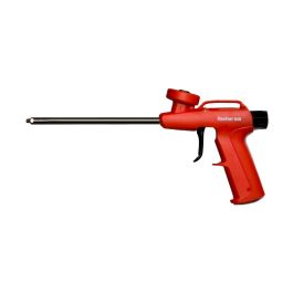 Pistola cañón de espuma Fischer pup k2 62400 Precio: 43.94999994. SKU: S7903016