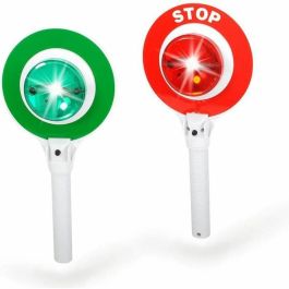 Señales Majorette Police Stop Producto Bixoto.com. Precio: 24.950000349999996. SKU: B1GH3RNYY4