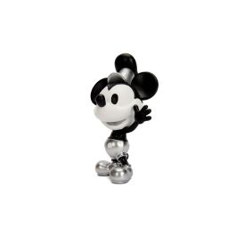 Figura Mickey Mouse Steamboat Willie 10 cm