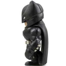 Figura de Acción Batman Armored 10 cm